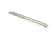 RANDELL PARTS HD TRK1001 - SKU RDHDTRK1001