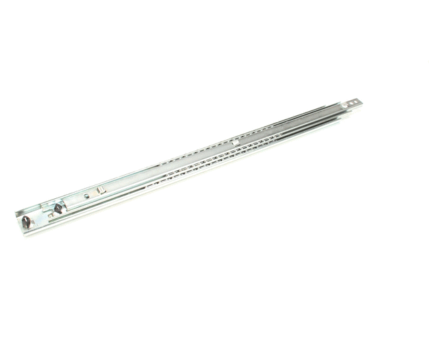RANDELL PARTS HD TRK1101 - SKU RDHDTRK1101