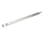 RANDELL PARTS HD TRK1101 - SKU RDHDTRK1101