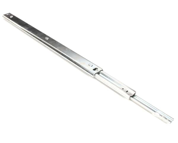 RANDELL PARTS HD TRK1102 - SKU RDHDTRK1102