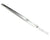 RANDELL PARTS HD TRK1102 - SKU RDHDTRK1102