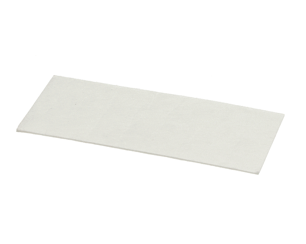 RANDELL PARTS HD WCK1401 - SKU RDHDWCK1401