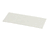 RANDELL PARTS HD WCK1401 - SKU RDHDWCK1401