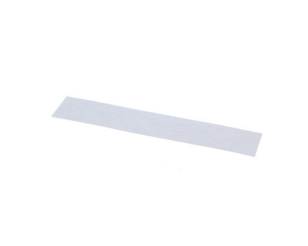 RANDELL PARTS HD WCK1801 - SKU RDHDWCK1801