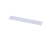 RANDELL PARTS HD WCK1801 - SKU RDHDWCK1801