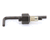 RANDELL PARTS HT TOL1024 - SKU RDHTTOL1024