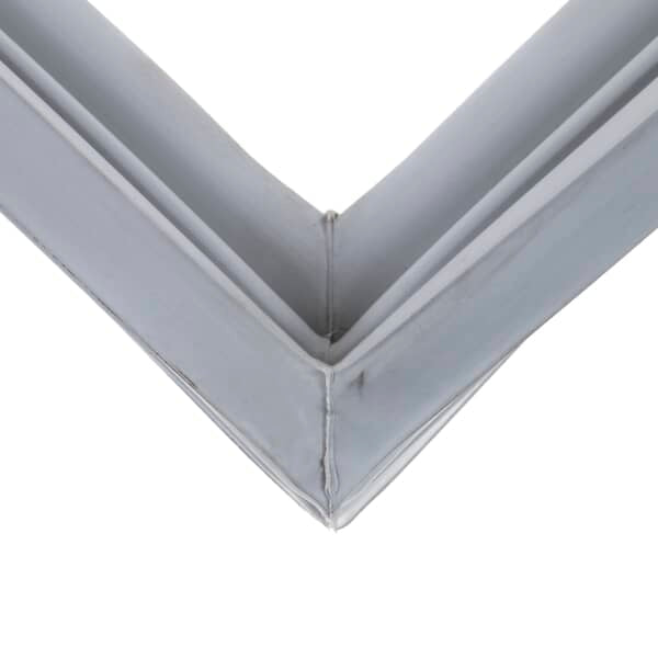 RANDELL PARTS IN GSK002 - SKU RDINGSK002