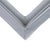 RANDELL PARTS IN GSK002 - SKU RDINGSK002