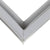 RANDELL PARTS IN GSK003 - SKU RDINGSK003