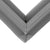 RANDELL PARTS IN GSK0106 - SKU RDINGSK0106