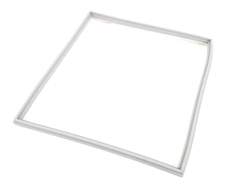 RANDELL PARTS Randell IN GSK0108 Gasket 27.56X25.91 Push In C10534 Reach - SKU RDINGSK0108