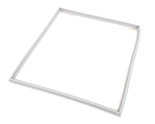 RANDELL PARTS IN GSK0108 - SKU RDINGSK0108