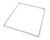 RANDELL PARTS IN GSK0108 - SKU RDINGSK0108