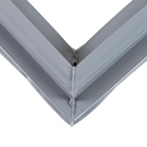 RANDELL PARTS IN GSK0111 - SKU RDINGSK0111
