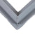 RANDELL PARTS IN GSK0111 - SKU RDINGSK0111
