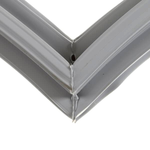 RANDELL PARTS IN GSK0113 - SKU RDINGSK0113