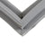 RANDELL PARTS IN GSK0113 - SKU RDINGSK0113