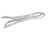 RANDELL PARTS IN GSK0115 - SKU RDINGSK0115
