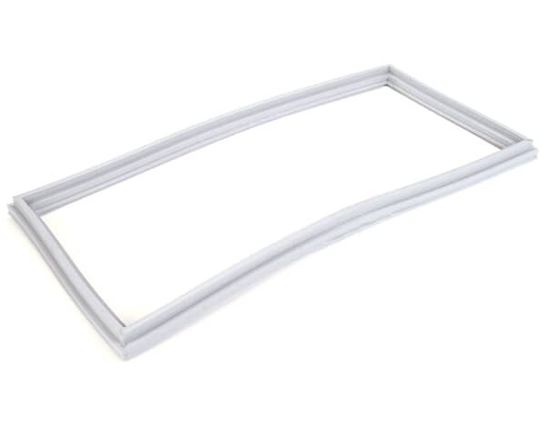 RANDELL PARTS IN GSK0116 - SKU RDINGSK0116