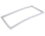 RANDELL PARTS IN GSK0116 - SKU RDINGSK0116