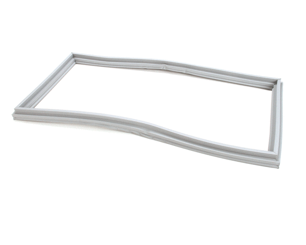 RANDELL PARTS IN GSK0117 - SKU RDINGSK0117