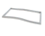 RANDELL PARTS IN GSK0117 - SKU RDINGSK0117