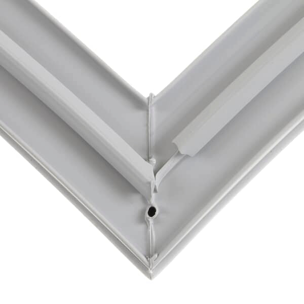 RANDELL PARTS IN GSK0118 - SKU RDINGSK0118