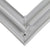 RANDELL PARTS IN GSK0118 - SKU RDINGSK0118