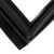RANDELL PARTS IN GSK0200 - SKU RDINGSK0200
