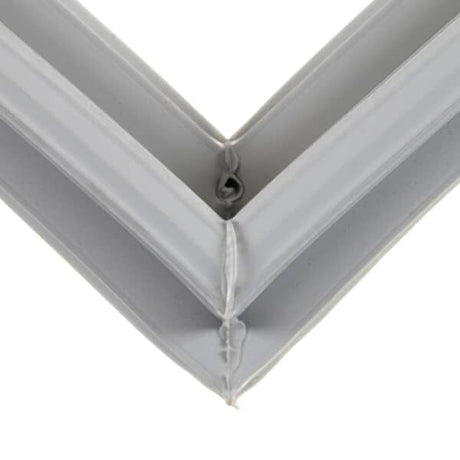 RANDELL PARTS Randell IN GSK0202 Gasket 29.7 X 9.6 Push In NC10539 See P - SKU RDINGSK0202