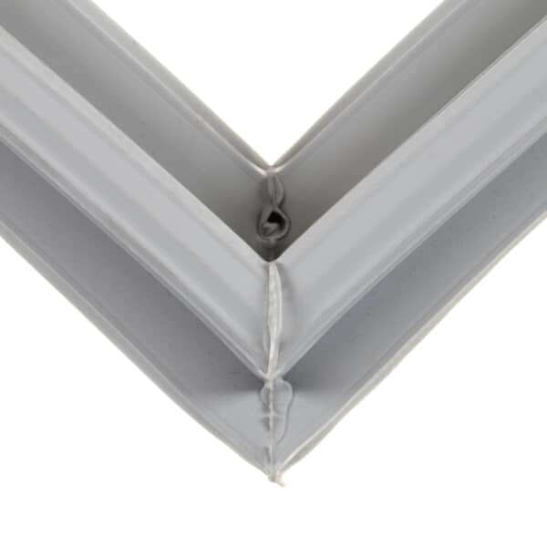 RANDELL PARTS IN GSK0202 - SKU RDINGSK0202