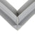 RANDELL PARTS IN GSK0202 - SKU RDINGSK0202
