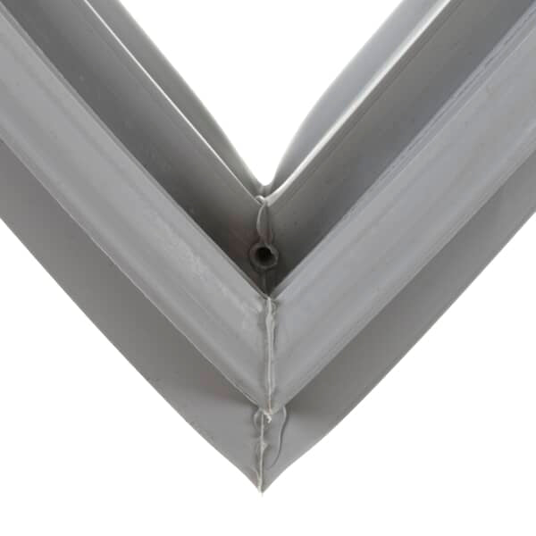 RANDELL PARTS IN GSK0304 - SKU RDINGSK0304