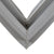 RANDELL PARTS IN GSK0304 - SKU RDINGSK0304