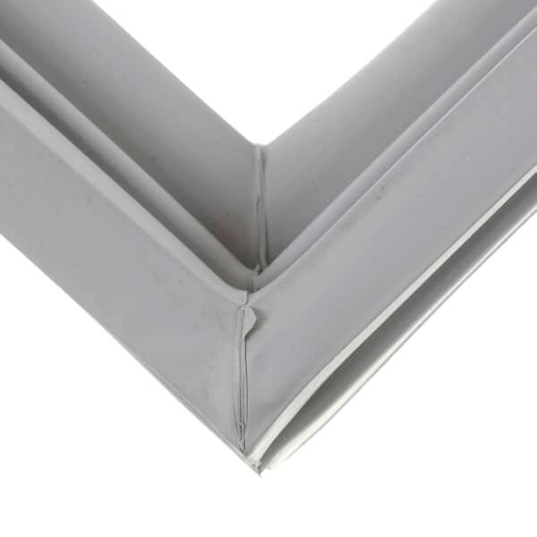 RANDELL PARTS IN GSK100 - SKU RDINGSK100