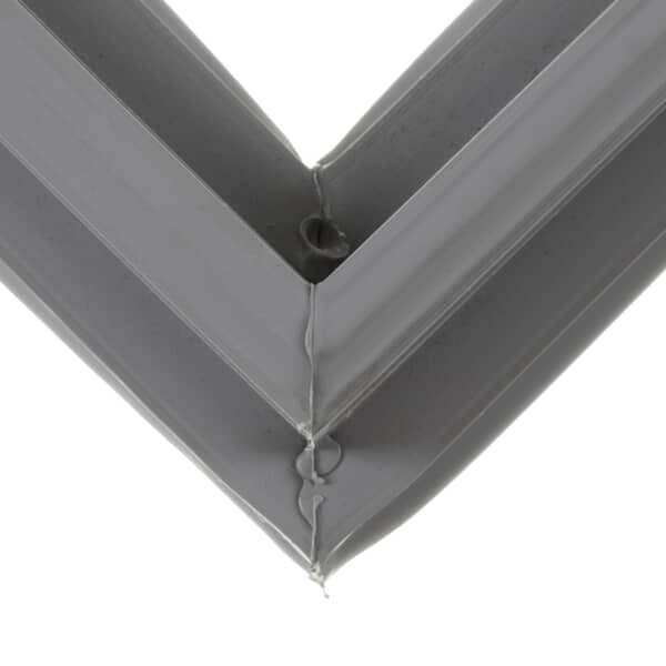 RANDELL PARTS IN GSK1004 - SKU RDINGSK1004