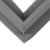 RANDELL PARTS IN GSK1004 - SKU RDINGSK1004