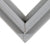 RANDELL PARTS IN GSK1005 - SKU RDINGSK1005