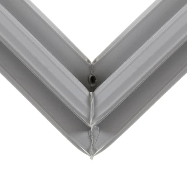 RANDELL PARTS IN GSK1006 - SKU RDINGSK1006