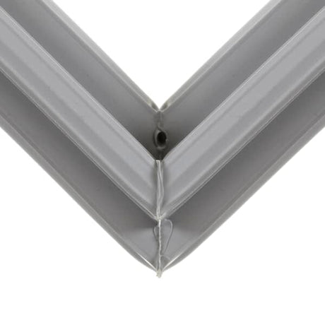 RANDELL PARTS Randell IN GSK1006 Gasket 18.59 X 22.53 Push In NC10473 Pr - SKU RDINGSK1006