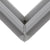 RANDELL PARTS IN GSK1006 - SKU RDINGSK1006
