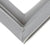 RANDELL PARTS IN GSK100 - SKU RDINGSK100