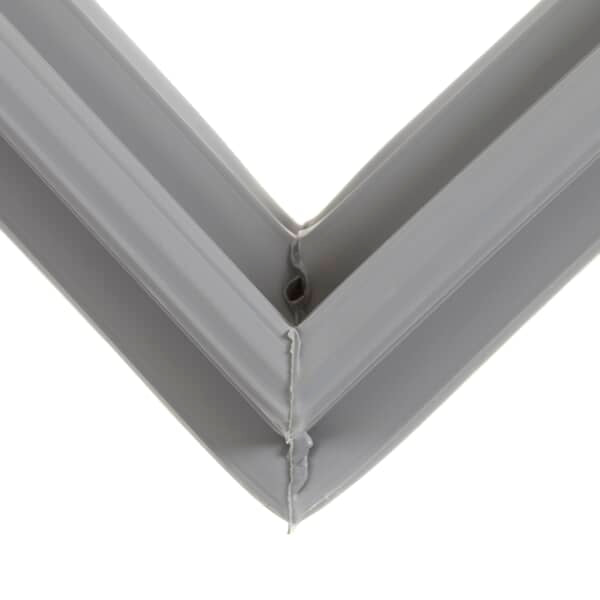 RANDELL PARTS IN GSK1010 - SKU RDINGSK1010