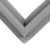 RANDELL PARTS IN GSK1010 - SKU RDINGSK1010