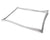 RANDELL PARTS IN GSK1011 - SKU RDINGSK1011