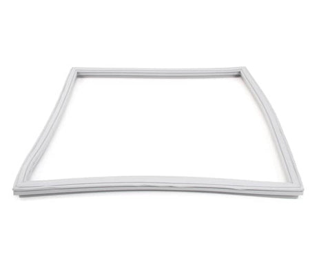 RANDELL PARTS Randell IN GSK1015 Gasket 22.52 X 24.57 Push In NC10430 Pr - SKU RDINGSK1015