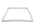 RANDELL PARTS IN GSK1015 - SKU RDINGSK1015