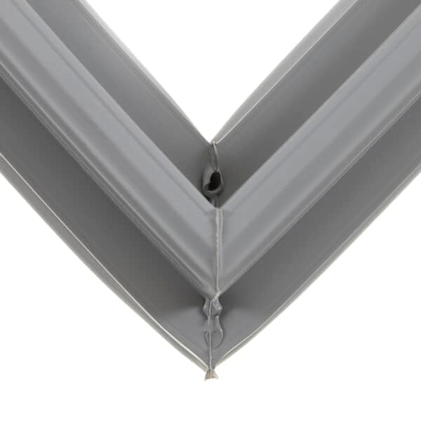 RANDELL PARTS IN GSK1020 - SKU RDINGSK1020