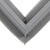 RANDELL PARTS IN GSK1020 - SKU RDINGSK1020