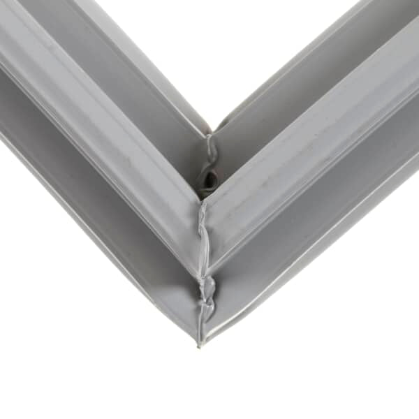 RANDELL PARTS IN GSK1025 - SKU RDINGSK1025